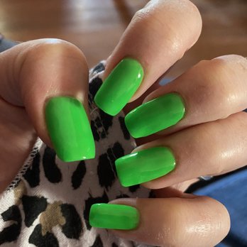 Lux Nail Bar - Nail Salons Near Me - Chandler, Arizona Lux Nail Bar - Nail Salons Near Me - Chandler, Arizona