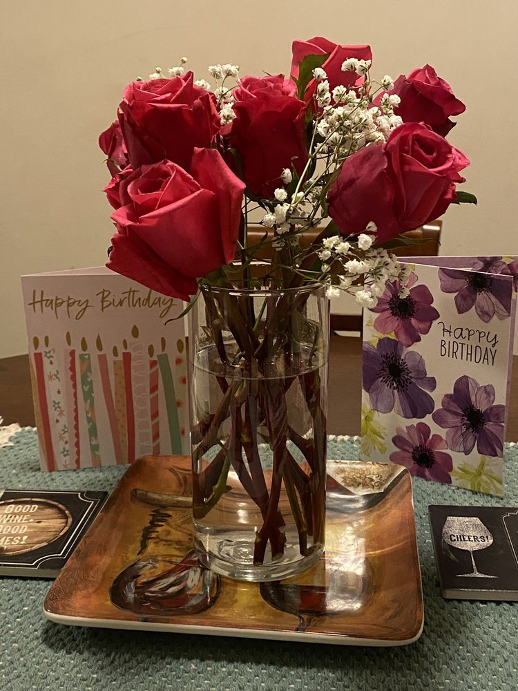 Mezcalito Grill & Tequila Bar