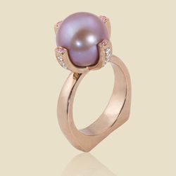 deBella Fine Gems & Jewelry Arts