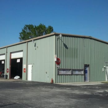 Ideal Service Center - Ideal Service Center - Auto Repair Near Me - Kissimmee, Florida Ideal Service Center - Ideal Service Center - Auto Repair Near Me - Kissimmee, Florida