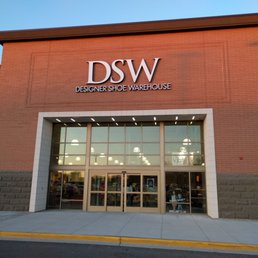 Exterior Exterior