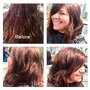 Photo of Imagine Hair by Louise