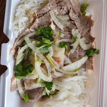 Pho Viet Nam 999 - Vietnamese Near Me - Oshawa, Ontario Pho Viet Nam 999 - Vietnamese Near Me - Oshawa, Ontario