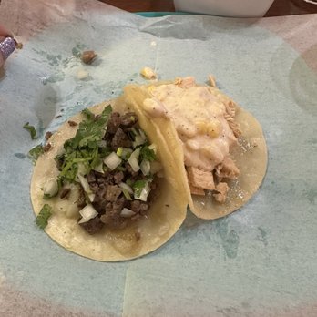Catrina Tacos & Tequila - Mexican Near Me - Mount Vernon, Washington