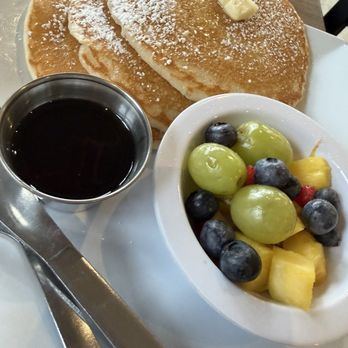 The Nest Cafe - Pancakes - Coffee & Tea Near Me - Alpharetta, Georgia The Nest Cafe - Pancakes - Coffee & Tea Near Me - Alpharetta, Georgia
