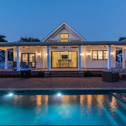 Woodfield Properties - Villa's at Sonoma