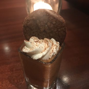 Seasons 52 - New American Near Me - Costa Mesa, California
