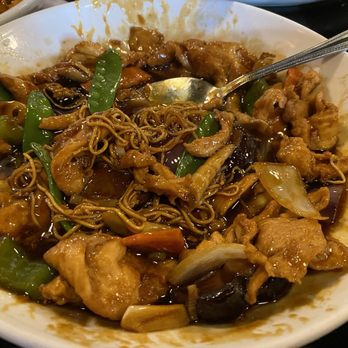 Jade Grille - Hong Kong noodles - Szechuan Near Me - Pittsburgh, Pennsylvania Jade Grille - Hong Kong noodles - Szechuan Near Me - Pittsburgh, Pennsylvania