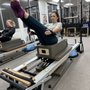 Photo of Pure Power Pilates & Fitness