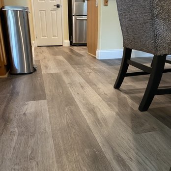 Friendly Flooring - Flooring Near Me - San Marcos, California Friendly Flooring - Flooring Near Me - San Marcos, California