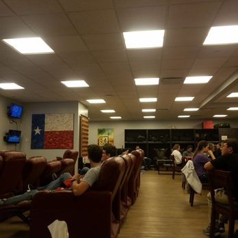 USO - Community Service/Non-Profit Near Me - San Antonio, Texas