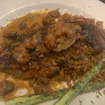 The Rim - Wine Bars Near Me - Fort Worth, Texas The Rim - Wine Bars Near Me - Fort Worth, Texas