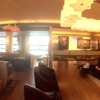 GIADA - Giada Restaurant - Main - Italian Near Me - Las Vegas, Nevada