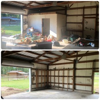 Ocala Junk Removal & Dumpster Rental - Dumpster Rental Near Me - Ocala, Florida Ocala Junk Removal & Dumpster Rental - Dumpster Rental Near Me - Ocala, Florida