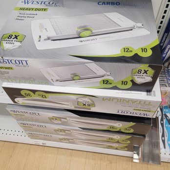 OfficeMax - Office Equipment Near Me - Maplewood, Minnesota