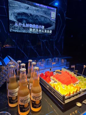 O2 KTV AND PARTY - Updated July 2026 - 12 Photos - 1020 S Baldwin Ave ...