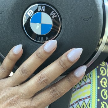 Top Nails & Spa II - Nails done by Danny!!! - Nail Salons Near Me - Crofton, Maryland Top Nails & Spa II - Nails done by Danny!!! - Nail Salons Near Me - Crofton, Maryland