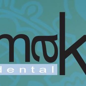 MAK dental - General Dentistry Near Me - Edmonton, Alberta MAK dental - General Dentistry Near Me - Edmonton, Alberta