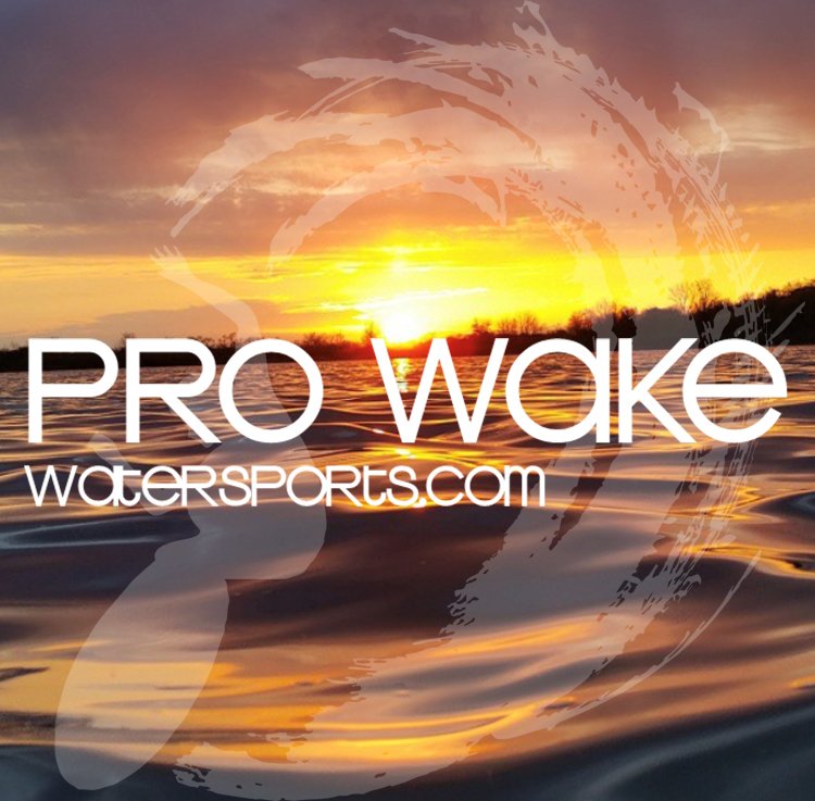 PRO WAKE WATERSPORTS Updated September 2024 4780 N Sr 13, Leesburg