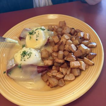Swingers Diner - Diners Near Me - Los Angeles, California Swingers Diner - Diners Near Me - Los Angeles, California