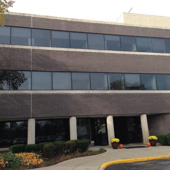 1st Eagle Mortgage - http://1steaglemortgage.com/ 1st Eagle Mortgage, Inc. 847.441.4116 herb@1steaglemortgage.com - Mortgage Brokers Near Me - Northfield, Illinois