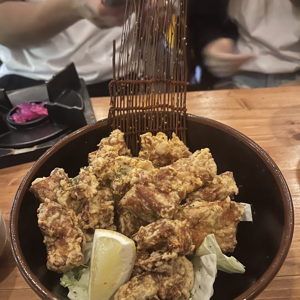 MORU - Japanese Near Me - Fort Lee, New Jersey MORU - Japanese Near Me - Fort Lee, New Jersey