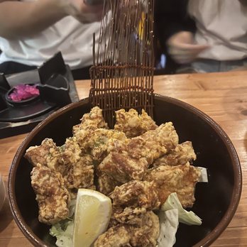 MORU - Japanese Near Me - Fort Lee, New Jersey MORU - Japanese Near Me - Fort Lee, New Jersey