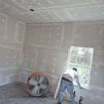 Siegert Construction - Demolition Services Near Me - Bryan, Texas