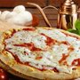 Photo of Speedy Pizza