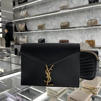 Saint Laurent - Leather Goods Near Me - Las Vegas, Nevada Saint Laurent - Leather Goods Near Me - Las Vegas, Nevada