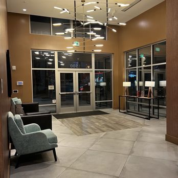 TownePlace Suites - 10/16/24 First floor building lobby - Hotels Near Me - Nashville, Tennessee TownePlace Suites - 10/16/24 First floor building lobby - Hotels Near Me - Nashville, Tennessee