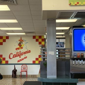California Mexican Food - Mexican Near Me - Bellevue, Washington California Mexican Food - Mexican Near Me - Bellevue, Washington