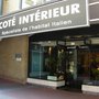 Photo of Côté Intérieur