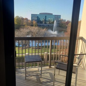 Courtyard by Marriott Charlotte Ballantyne - Hotels Near Me - Charlotte, North Carolina Courtyard by Marriott Charlotte Ballantyne - Hotels Near Me - Charlotte, North Carolina