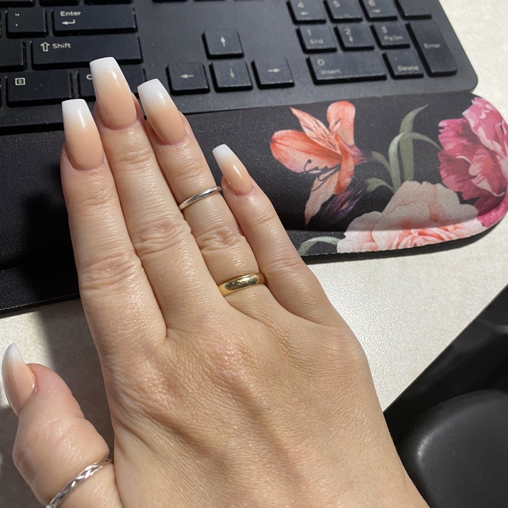 Modern Nail - Nail Salons Near Me - Orlando, Florida Modern Nail - Nail Salons Near Me - Orlando, Florida
