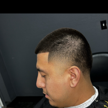 Blendiciones Hair Studio - Barbers Near Me Blendiciones Hair Studio - Barbers Near Me