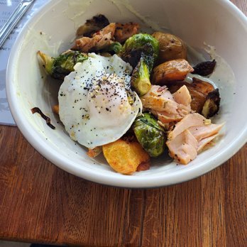 Prep & Pastry - Breakfast & Brunch Near Me - Tucson, Arizona Prep & Pastry - Breakfast & Brunch Near Me - Tucson, Arizona