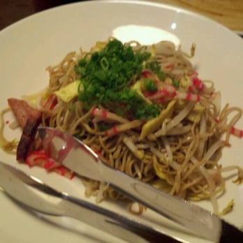 Star Noodle - Fried saimin - Asian Fusion Near Me - Lahaina, Hawaii Star Noodle - Fried saimin - Asian Fusion Near Me - Lahaina, Hawaii