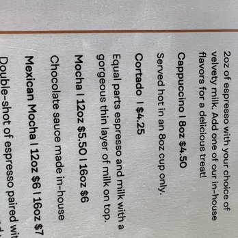 Alder & Sage - Breakfast & Brunch Near Me - Long Beach, California