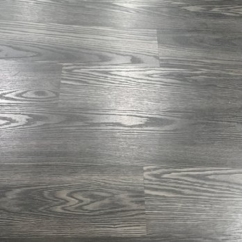 The Floor Store - Flooring Near Me - Dublin, California The Floor Store - Flooring Near Me - Dublin, California