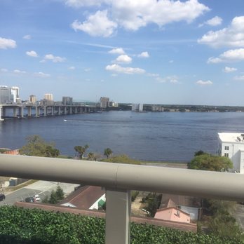 River & Post - View from rooftop at river and post - Lounges Near Me - Jacksonville, Florida River & Post - View from rooftop at river and post - Lounges Near Me - Jacksonville, Florida