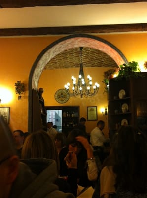 Pizzeria Pellone by null