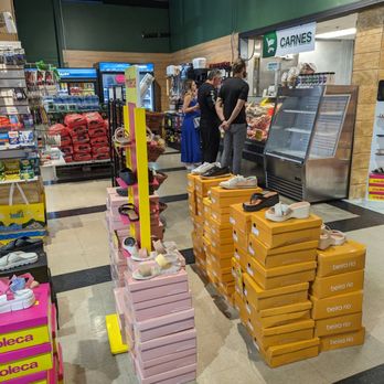 Supermercado Brasileiro - International Grocery Near Me - Orlando, Florida Supermercado Brasileiro - International Grocery Near Me - Orlando, Florida
