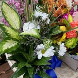 Villager Flowers, Gifts & Flower Delivery - Absolutely Beautiful!