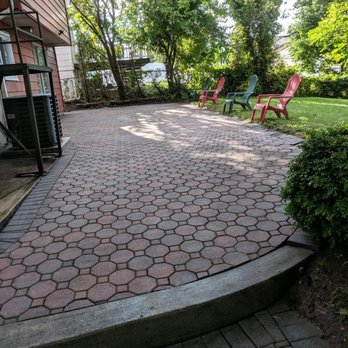 Jack 'N All Trades - Landscaping Near Me Jack 'N All Trades - Landscaping Near Me