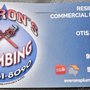 Photo of Everon's Plumbing