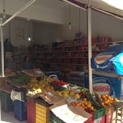 Fruteira Zerbes