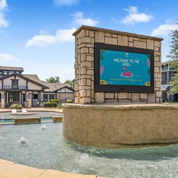 The Oaks at Techridge - Apartments Near Me - Pflugerville, Texas The Oaks at Techridge - Apartments Near Me - Pflugerville, Texas