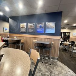 Culver's