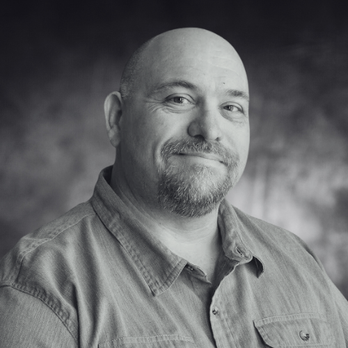 Inspire Professional Solutions - Walter G. is a 50 y/o retired science teacher with a love for learning. - Adult Education Near Me - Sulphur, Louisiana Inspire Professional Solutions - Walter G. is a 50 y/o retired science teacher with a love for learning. - Adult Education Near Me - Sulphur, Louisiana